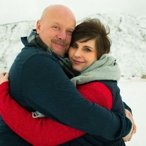 Meet your Posher, Monica